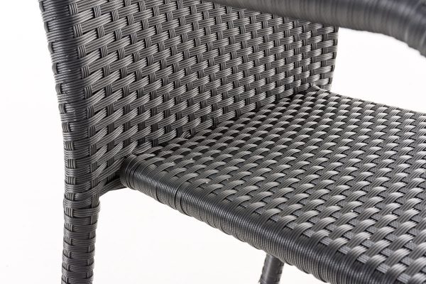 1476110121_2d130e9842