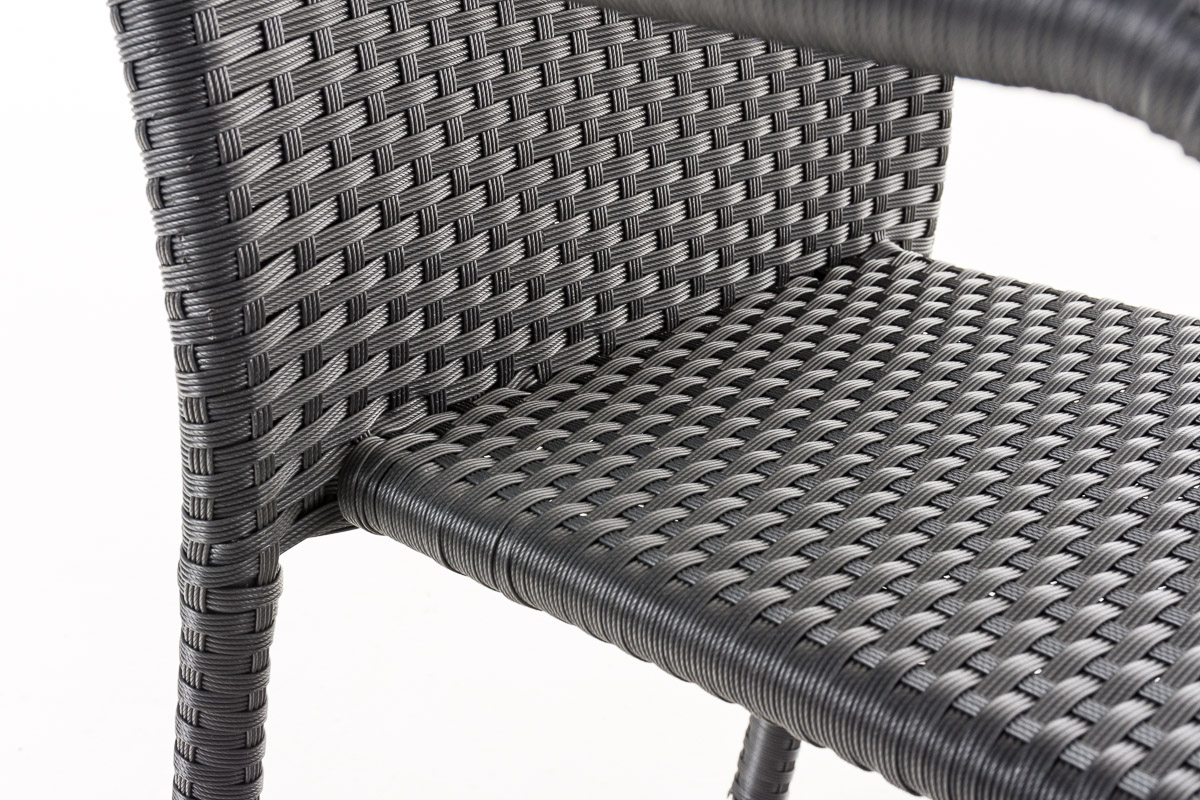 1476110121_2d130e9842