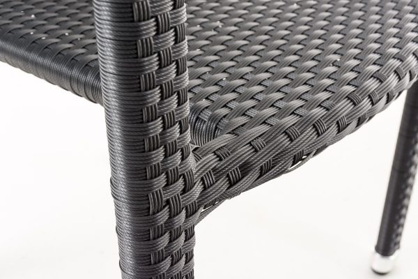 1476110146_0868368617