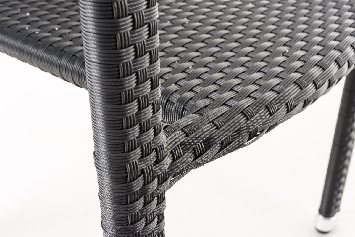 1476110146_0868368617