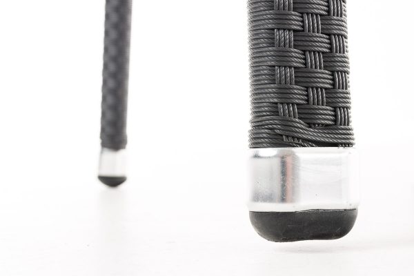 1476110148_dc1a4ad44a