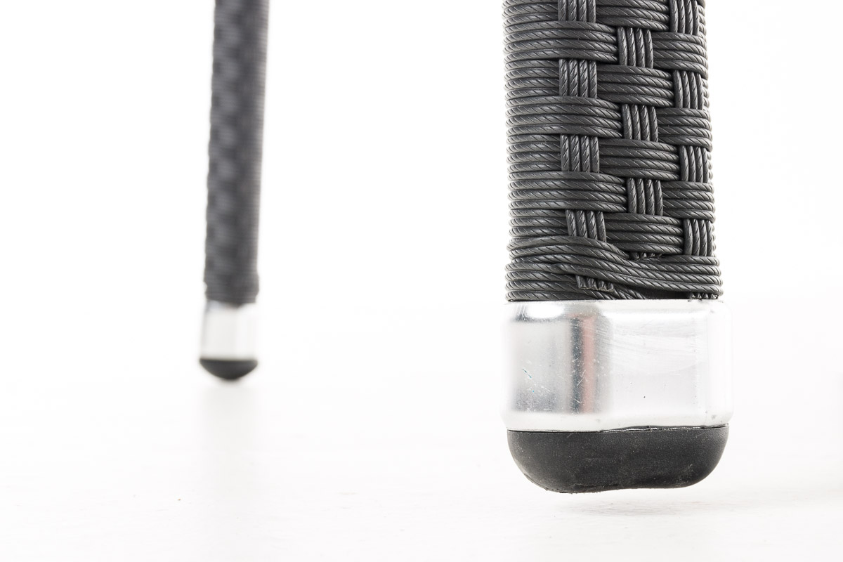 1476110148_dc1a4ad44a