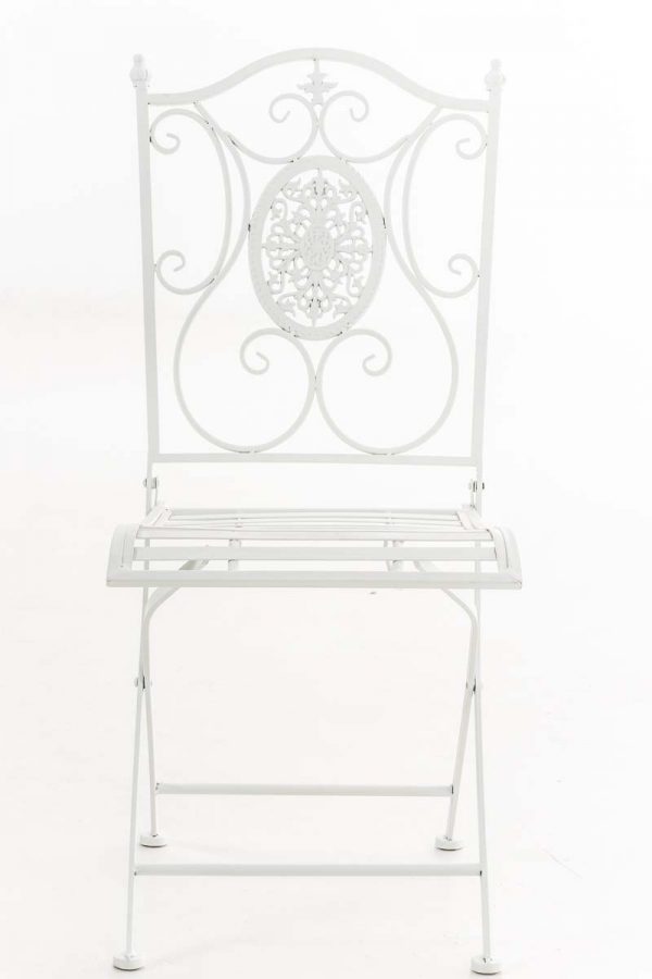 1479133990_3557ef0318