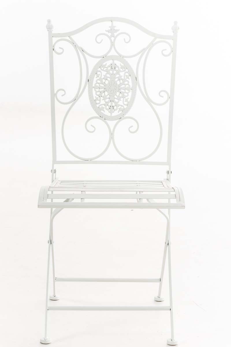 1479133990_3557ef0318