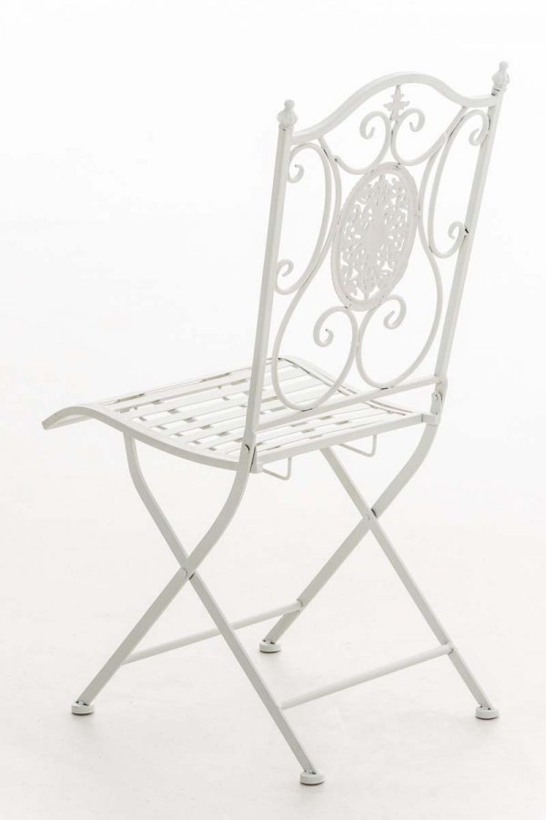 1479133991_da919299b0