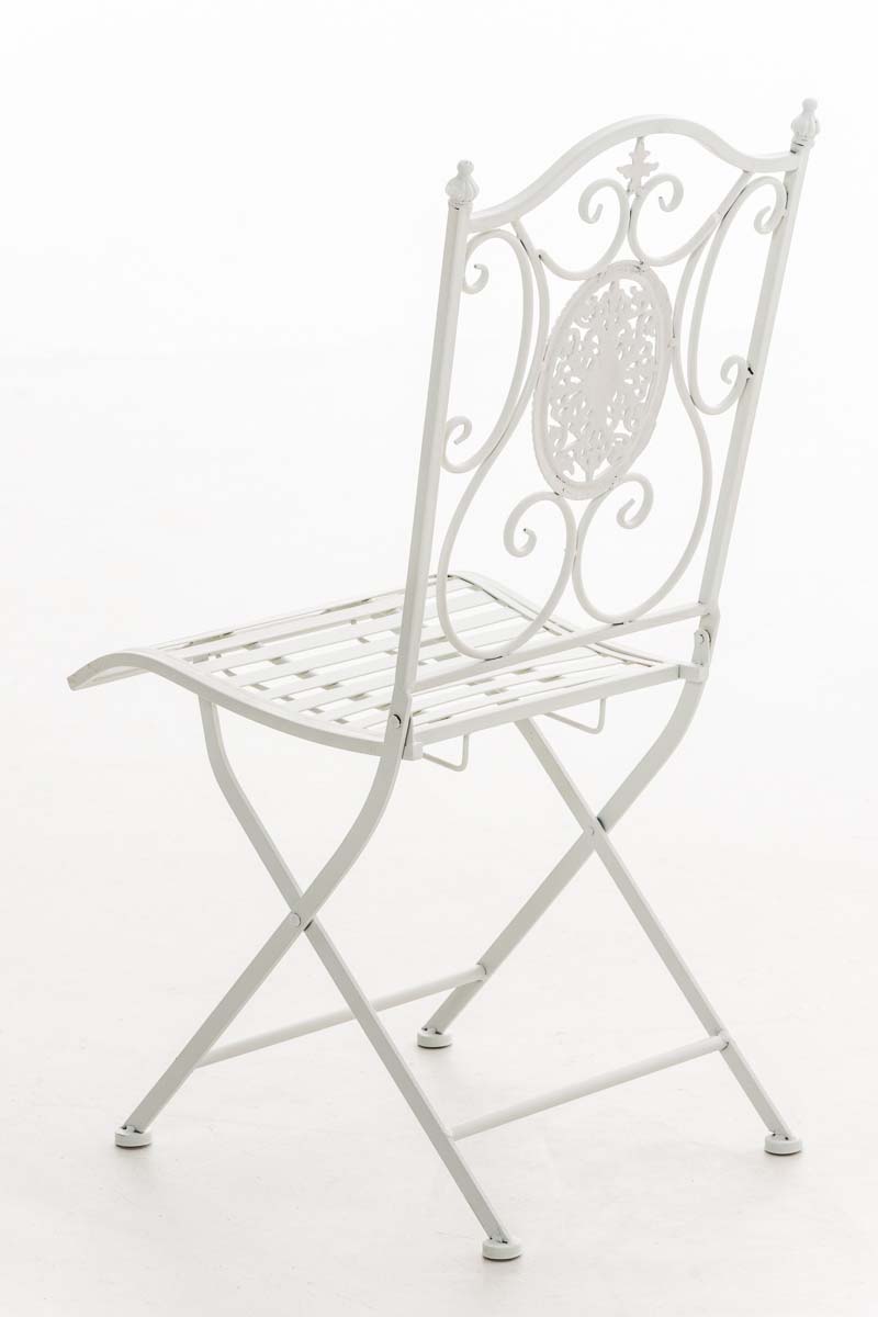 1479133991_da919299b0