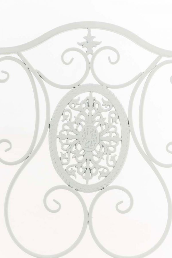 1479134010_e07741327f