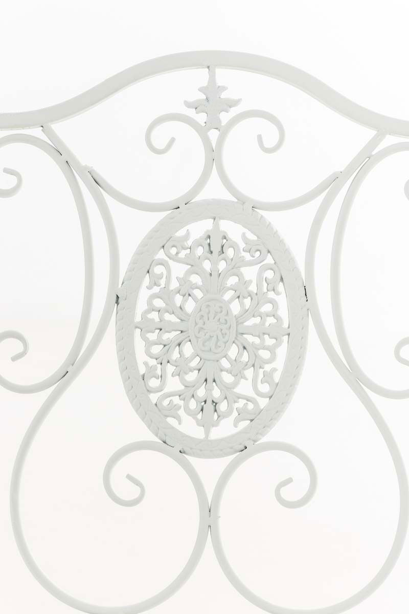 1479134010_e07741327f