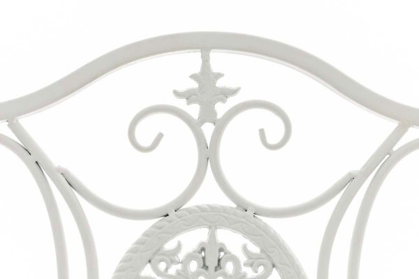 1479134011_57a5fc014d