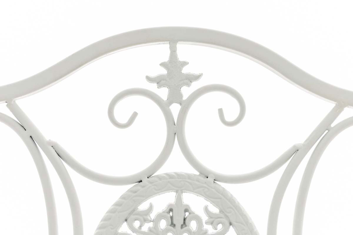 1479134011_57a5fc014d