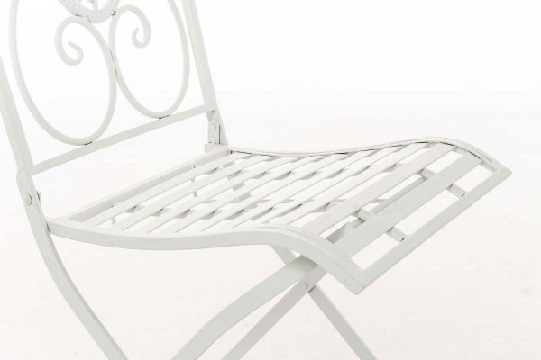 1479134026_aac98b9ab8