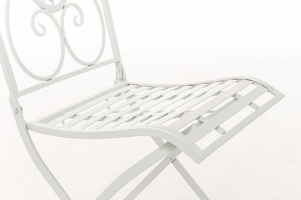 1479134026_aac98b9ab8