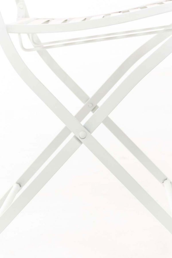 1479134027_acbea0f2cf