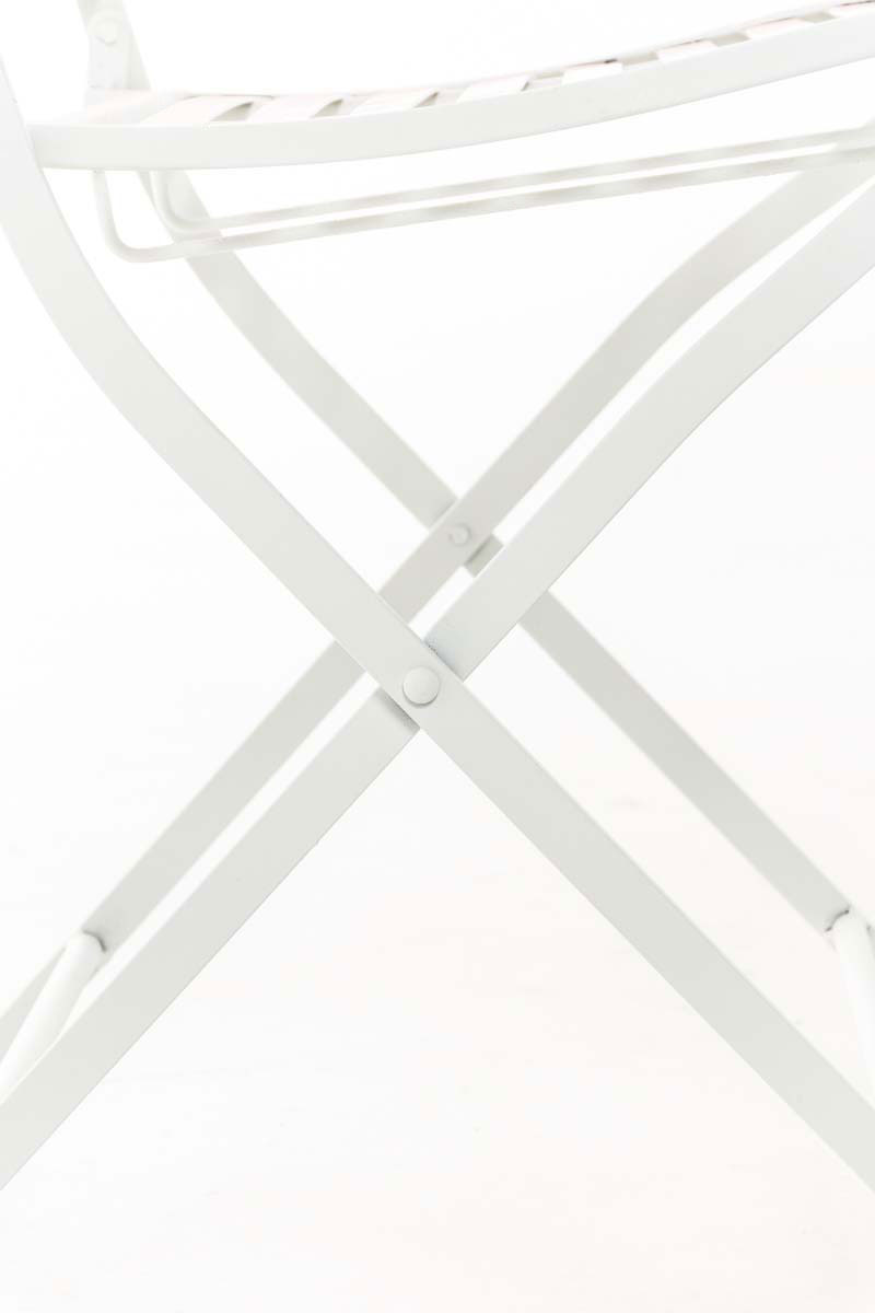 1479134027_acbea0f2cf