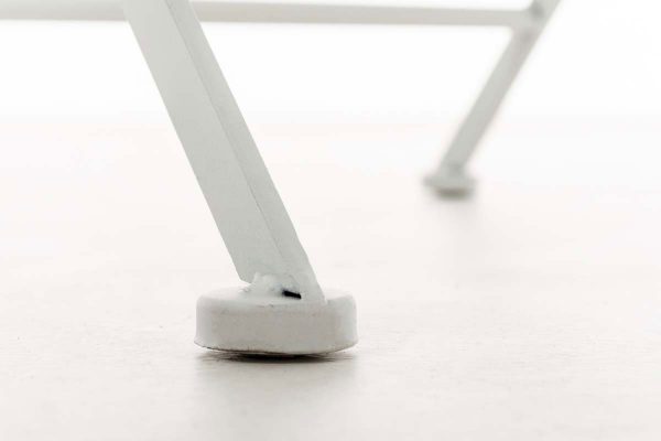 1479134035_b6c219a853