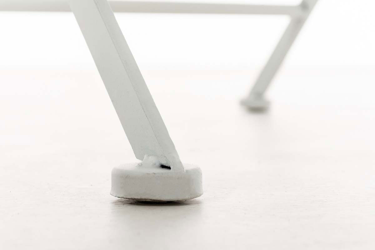 1479134035_b6c219a853