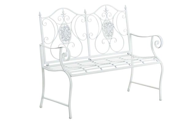 1479993277_d5d048e06f