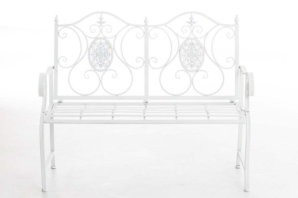 1479993278_291692c7a3