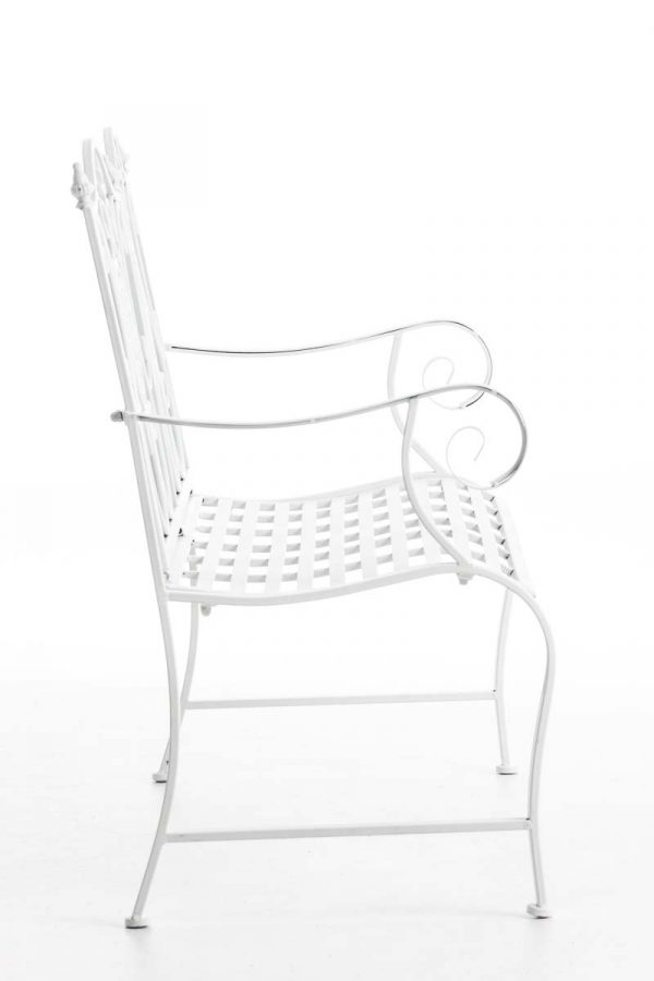 1479993291_13fbcddeb7