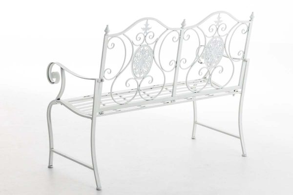 1479993332_df24e83b76