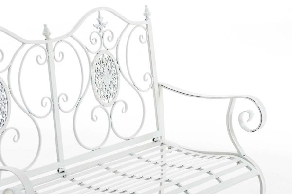 1479993333_cc3abaecb8