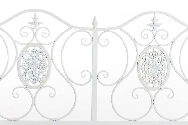 1479993347_dcefd13295