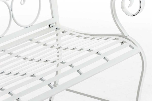 1479993348_2032a4aed0