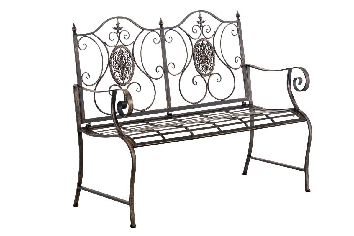 1479993381_6e0302394c 1479993381_6e0302394c