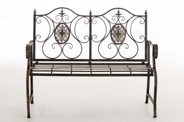 1479993382_9c1eb3e678