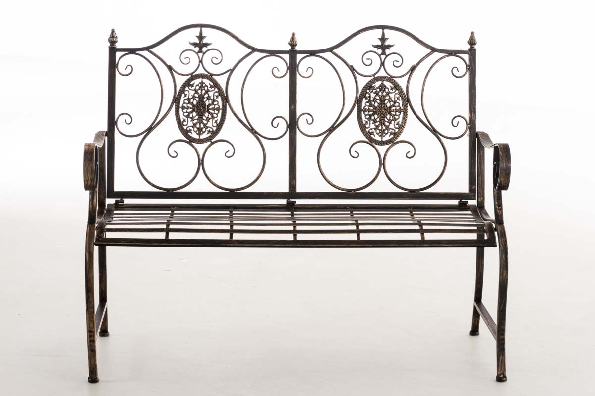 1479993382_9c1eb3e678