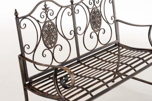 1479993420_c6cb6bf382