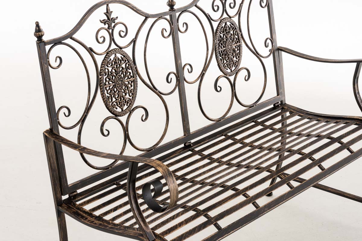 1479993420_c6cb6bf382