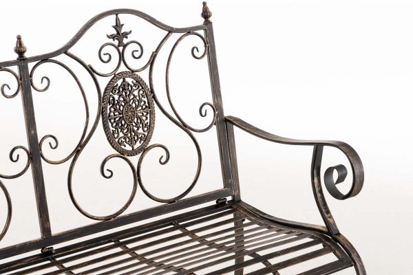 1479993429_7c4568e93e