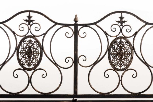 1479993437_916ad4a21e