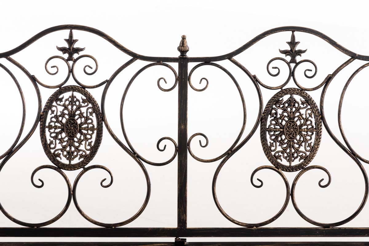 1479993437_916ad4a21e