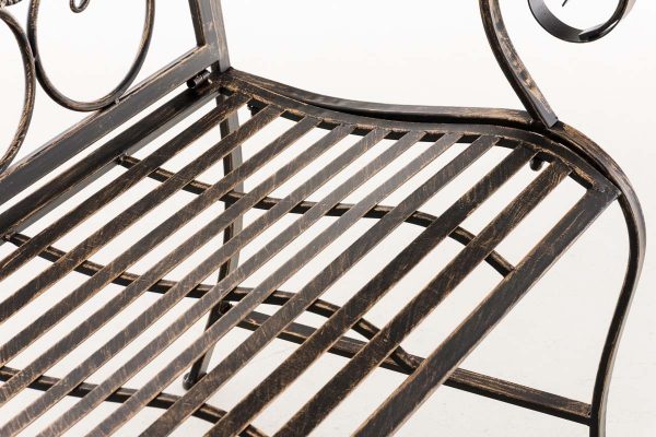 1479993633_865ed8428f