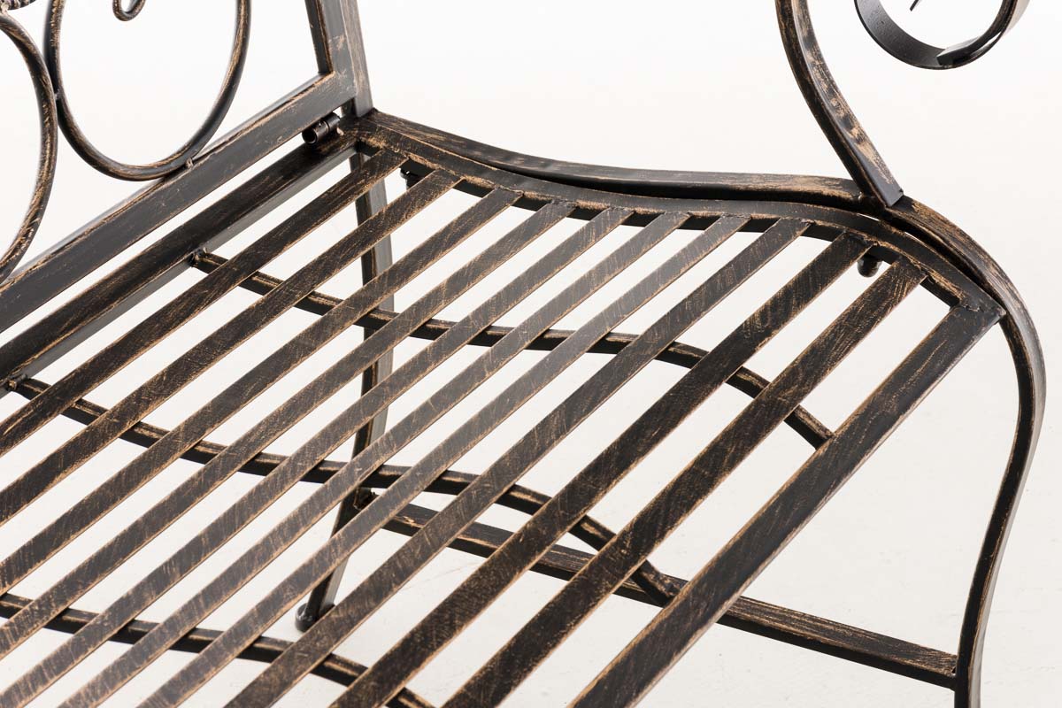 1479993633_865ed8428f