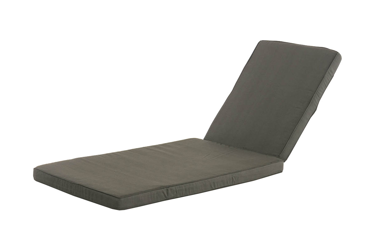 1485510524_423120cefa 1485510524_423120cefa