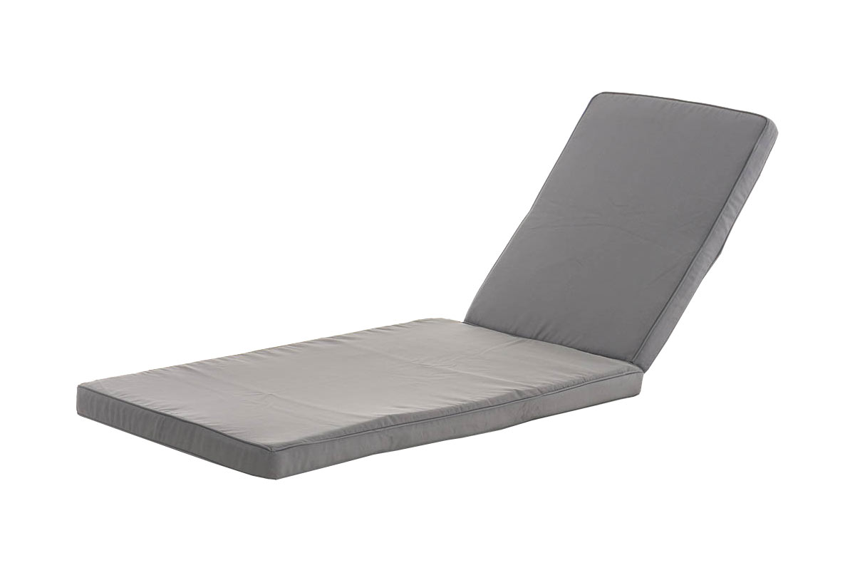 1485510535_bb91fedabb 1485510535_bb91fedabb