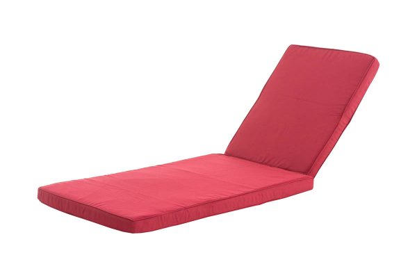 1485510540_5d9f55d633 1485510540_5d9f55d633