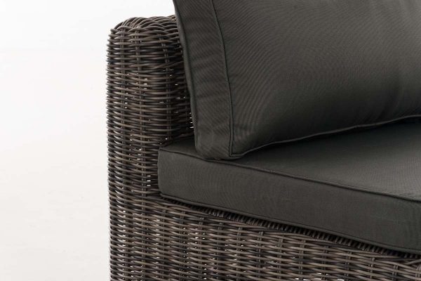 1491464050_4e0cb573f9