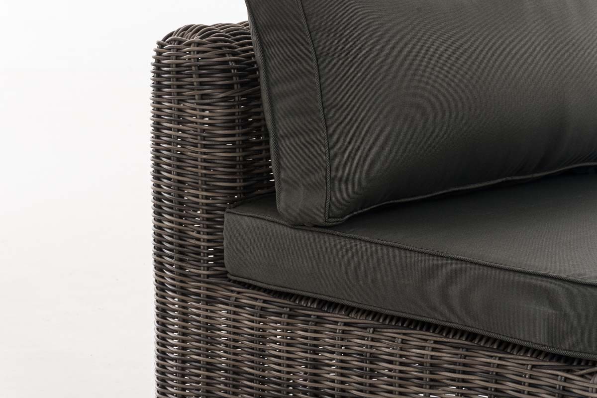 1491464050_4e0cb573f9