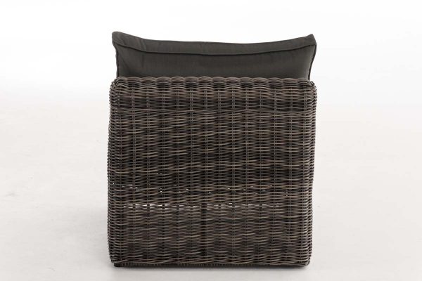 1491464060_01ef86b8d8