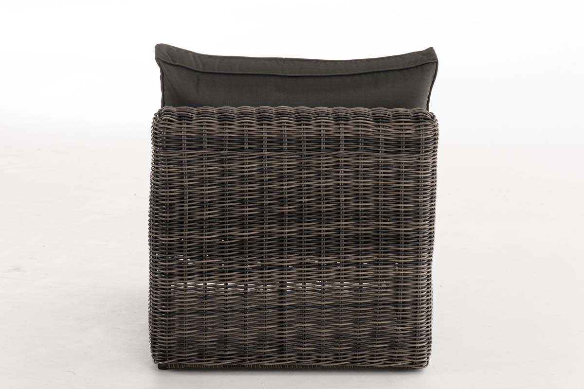 1491464060_01ef86b8d8