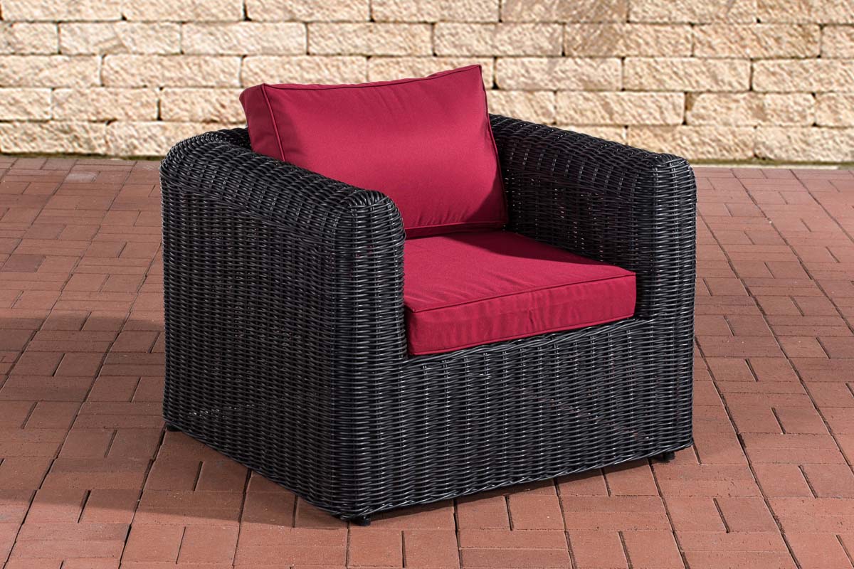 1491471191_9aa1444647 1491471191_9aa1444647