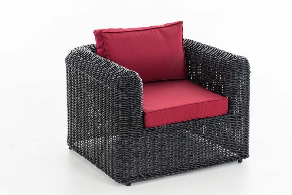 1491471193_84c2910448