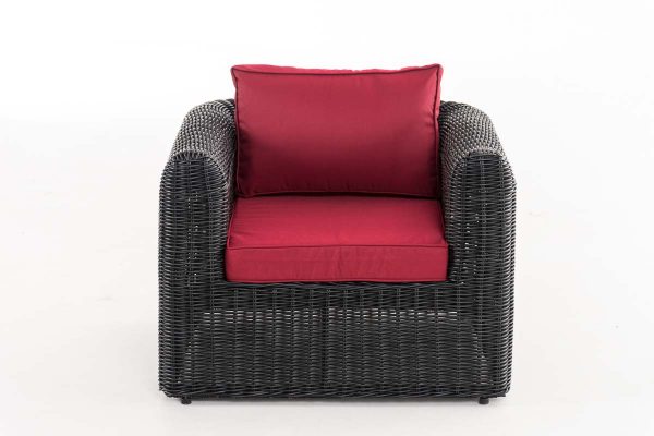 1491471200_6ae5364eb5