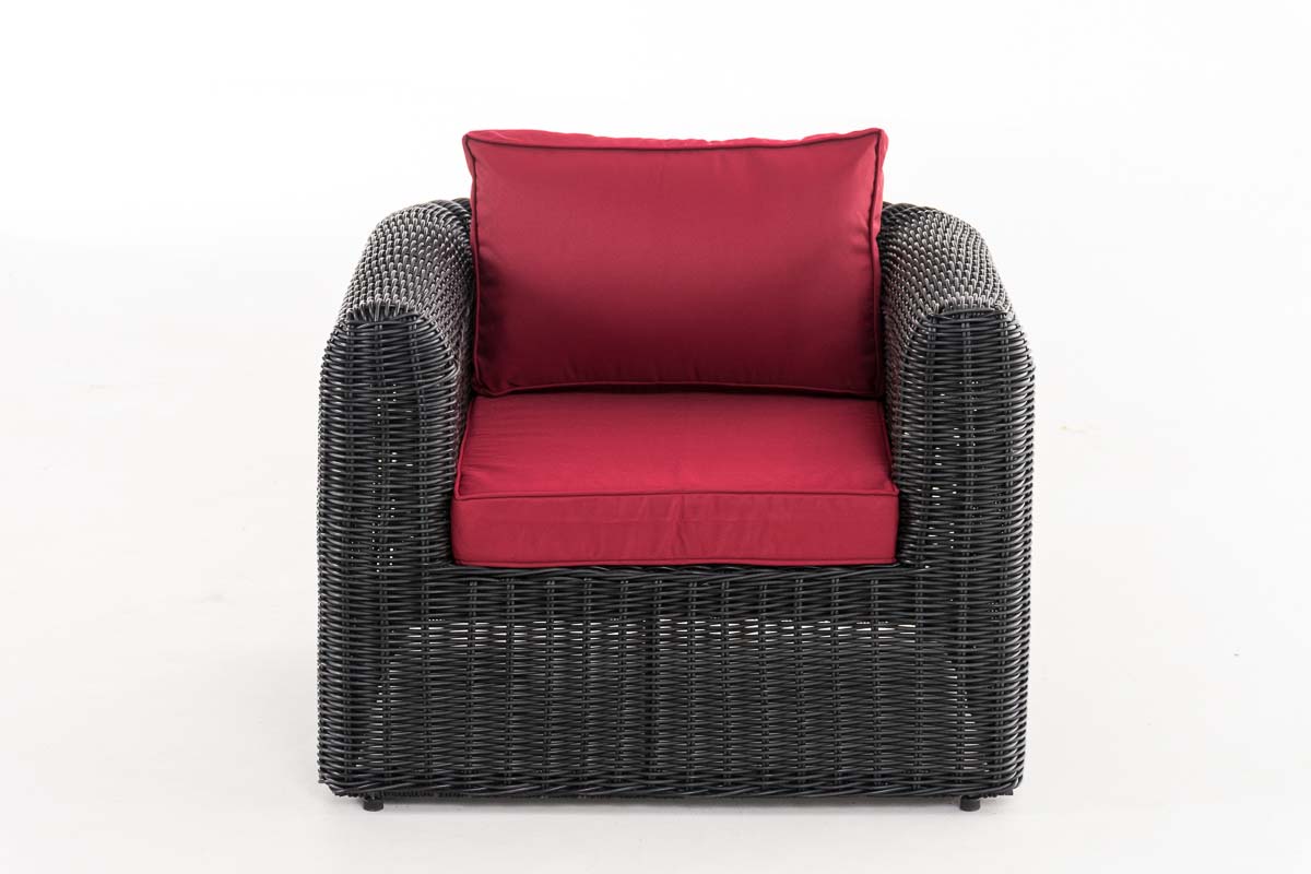 1491471200_6ae5364eb5