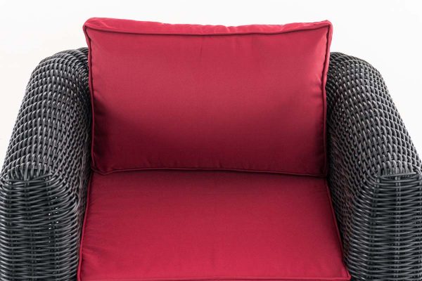 1491471201_aaa976d5e7