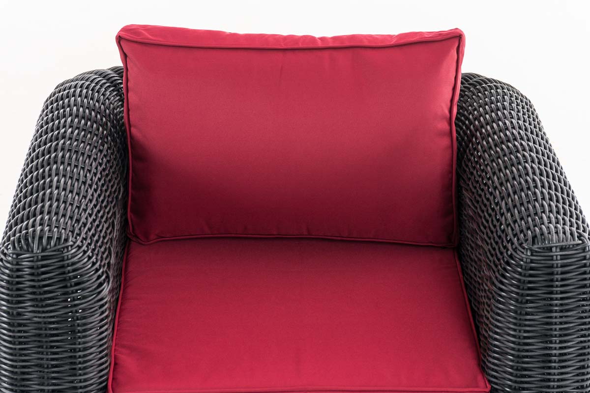 1491471201_aaa976d5e7